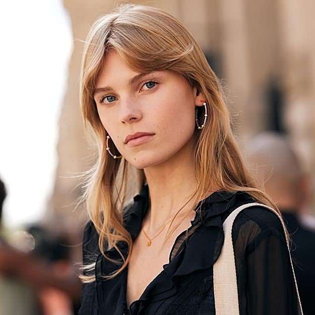 Cinco mascarillas de pelo recomendadas por peluqueros para una melena bonita, suave y saludable