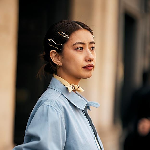 Cuáles son los mejores protectores solares coreanos que necesitas probar estos meses