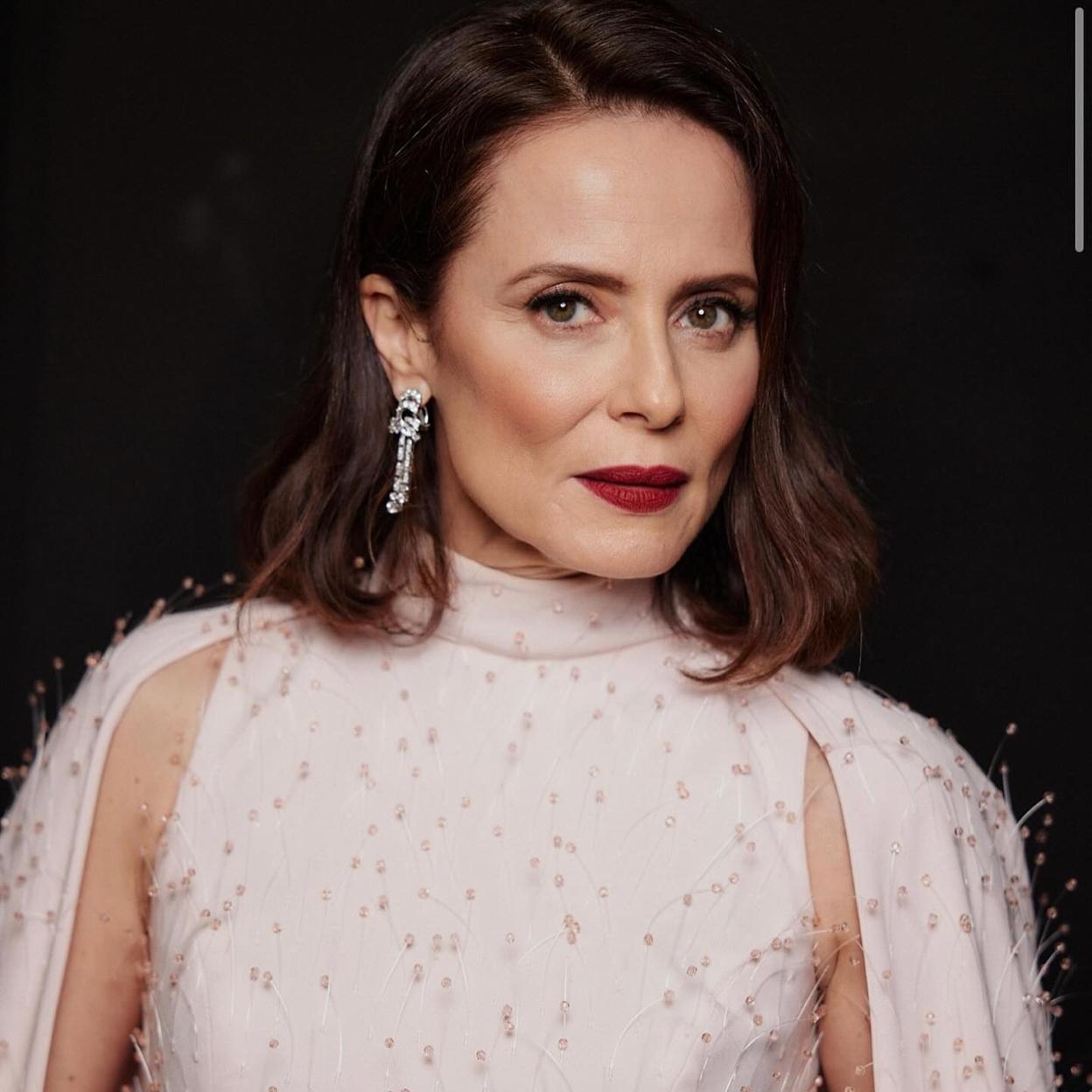 Estos son los fijadores ligeros de maquillaje que recomendamos.