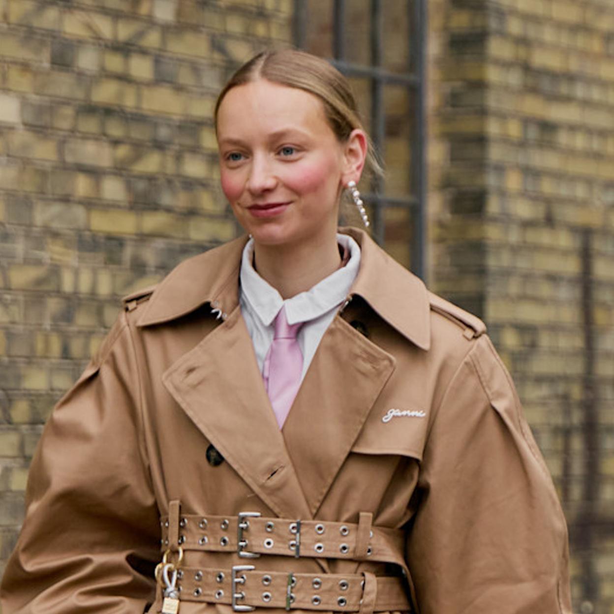 Estos son los exfoliantes enzimáticos que recomendamos.