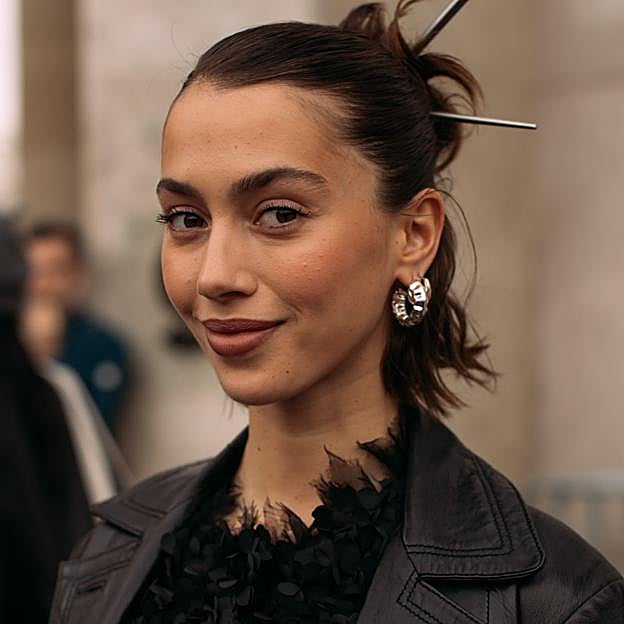 Este es el solar coreano antiedad, calmante y ligero que ha conseguido que use la protección a diario