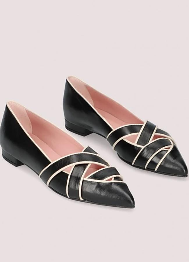 Imagen - Bailarinas para primavera (PRETTY BALLERINAS)