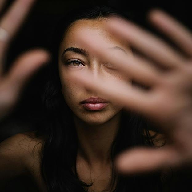 Seis estrategias de experto para dejar de sentirte culpable por todo