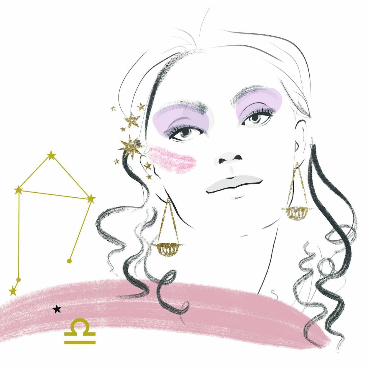 El horóscopo de hoy, miércoles 2 de abril de 2025: predicciones diarias para todos los signos del zodiaco