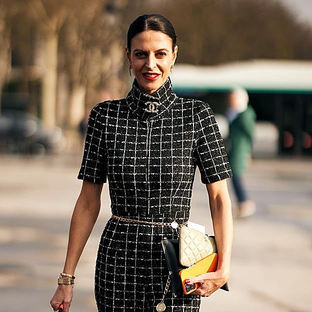 Los mejores sérums con retinol para reducir los signos de la edad en piel madura