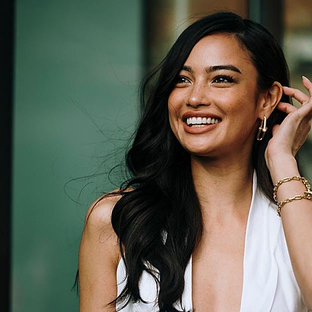 Los 10 mejores polvos bronceadores del 2025