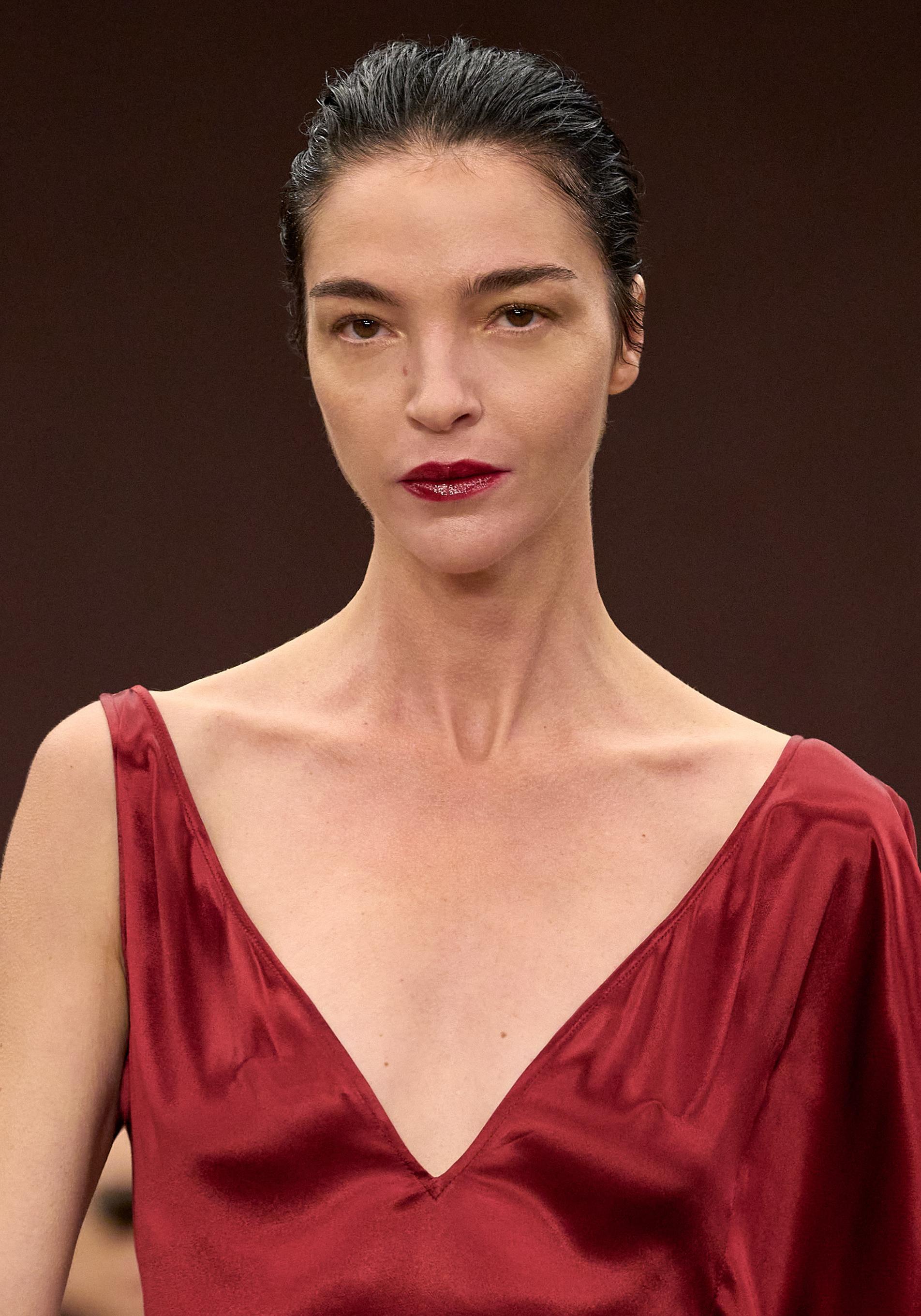 Skinimalismo, la tendencia de cuidado perfecta para pieles maduras