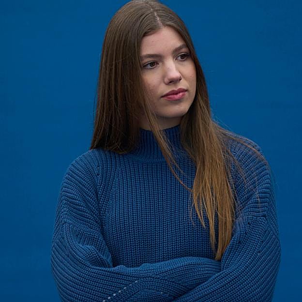 Cómo afectan a la infanta Sofía las fotos en bikini de Leonor: la pequeña de los Borbón Ortiz pasa a ser el próximo objetivo