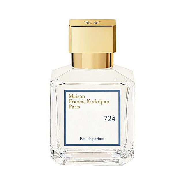 724 de Maison Francis Kurkdjian 