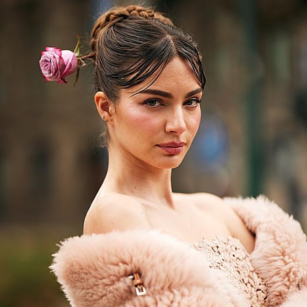 Guía de uso de la centella asiática: cómo usar este activo para obtener beneficios en tu piel