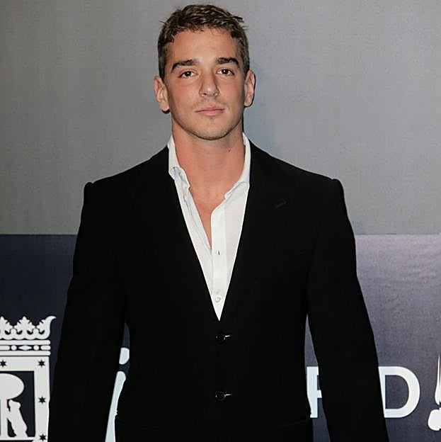 La curiosa vida de Clemente Lequio en Miami: el descendiente de Alfonso XIII que prefiere ser camarero que rentabilizar su fama