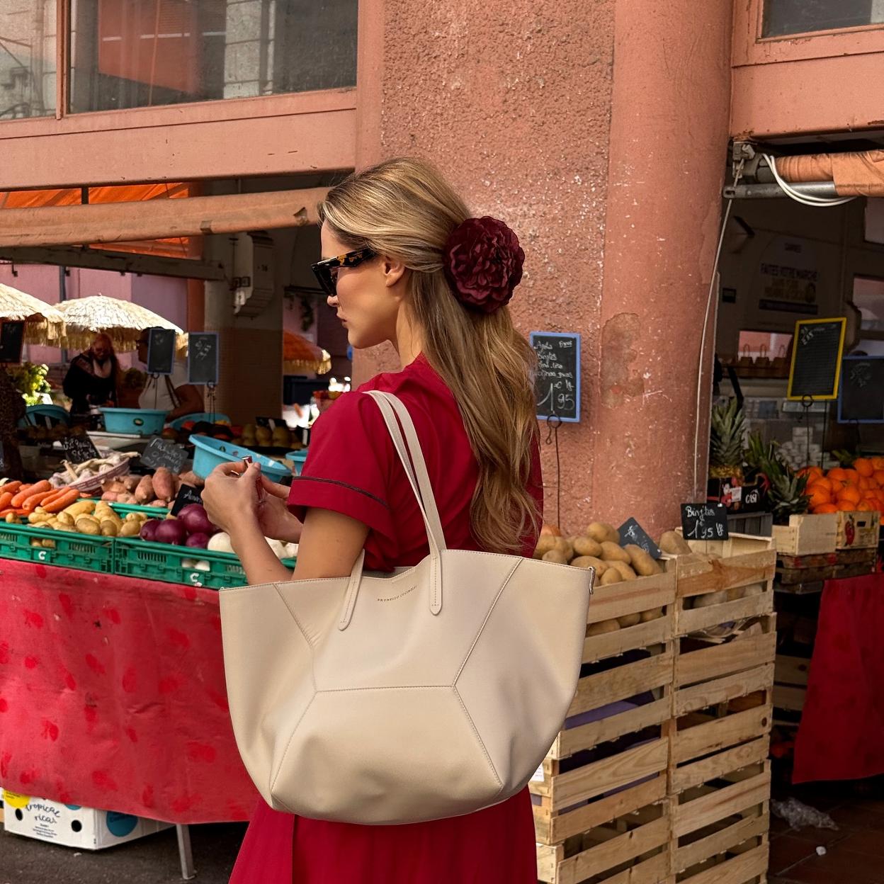 Estos son los mejores perfumes que recomendamos hoy. 