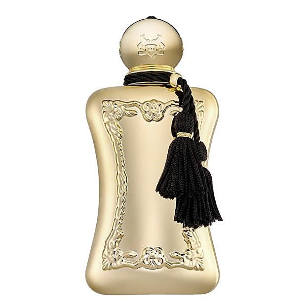 Darcy de Parfums de Marly. 
