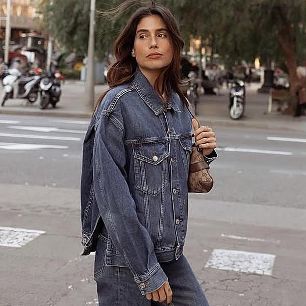 Las novedades de Primark para primavera: de los vestidos más bonitos a las cazadoras que mejor sientan