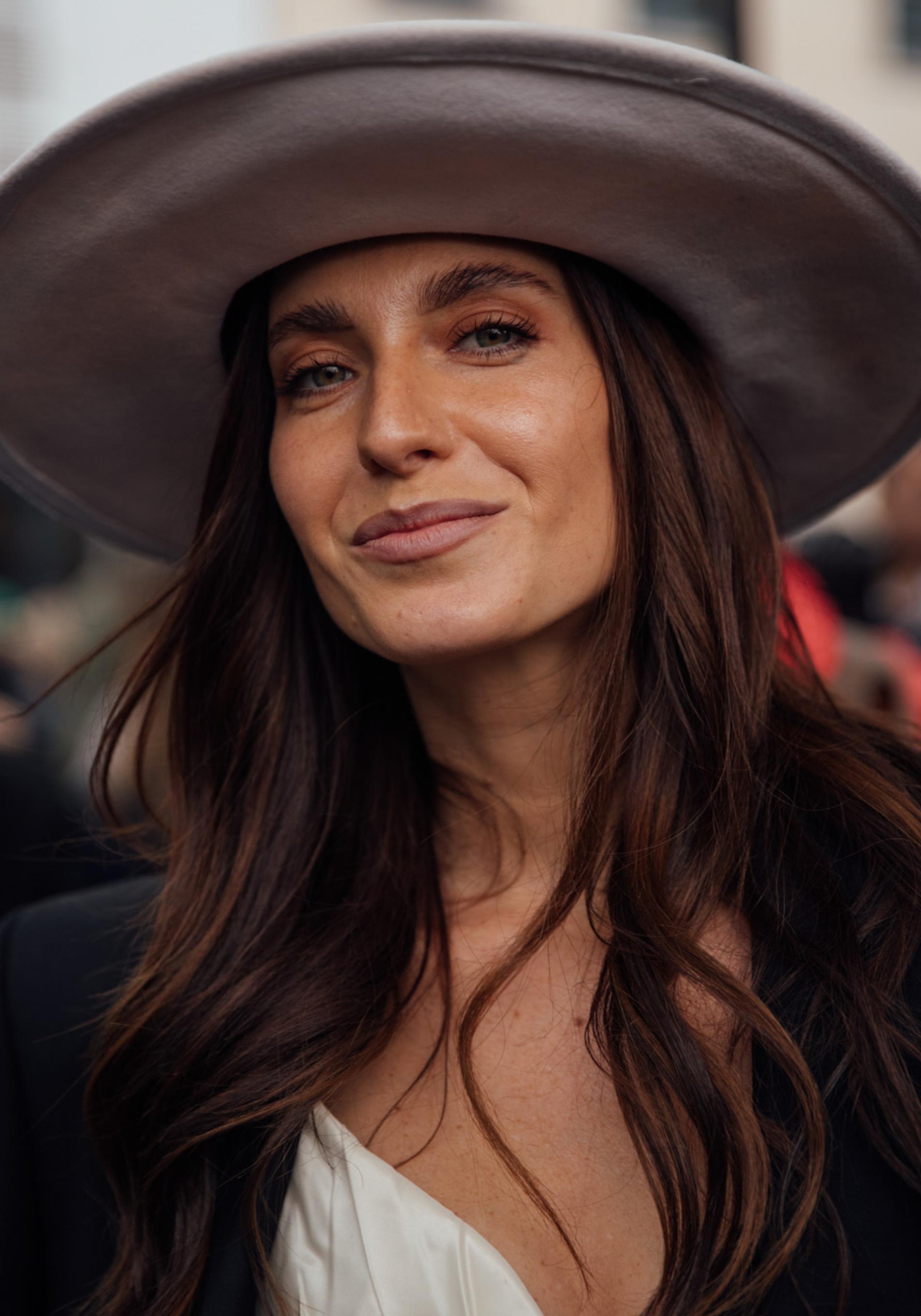 Estas son las mejores cremas para combatir la flacidez. 