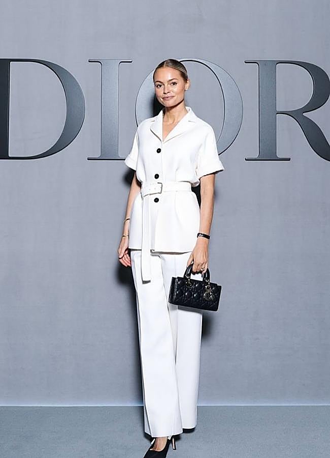 Imagen - @clairerose