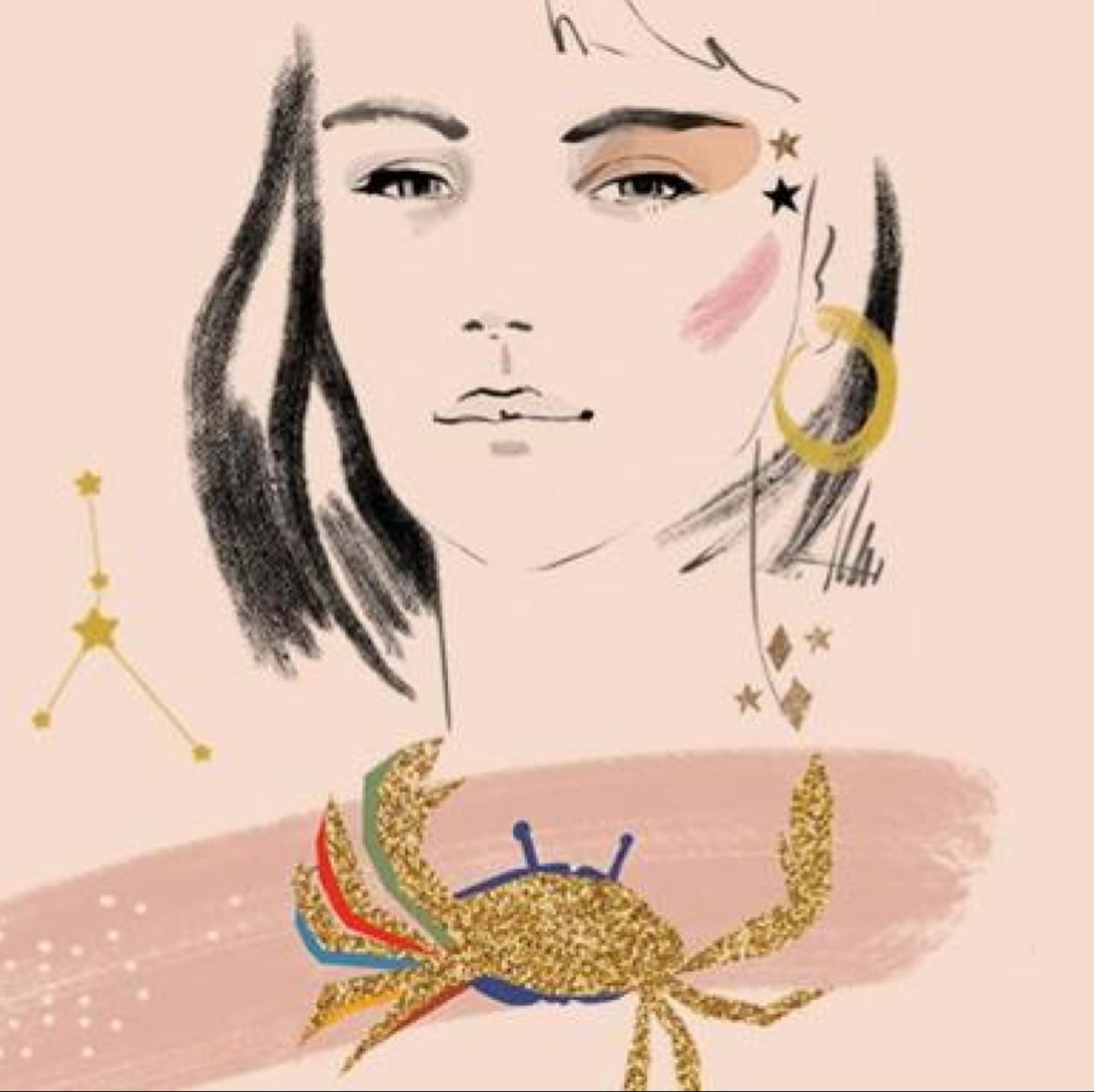 El horóscopo de hoy, martes 8 de abril de 2025: predicciones diarias para todos los signos del zodiaco