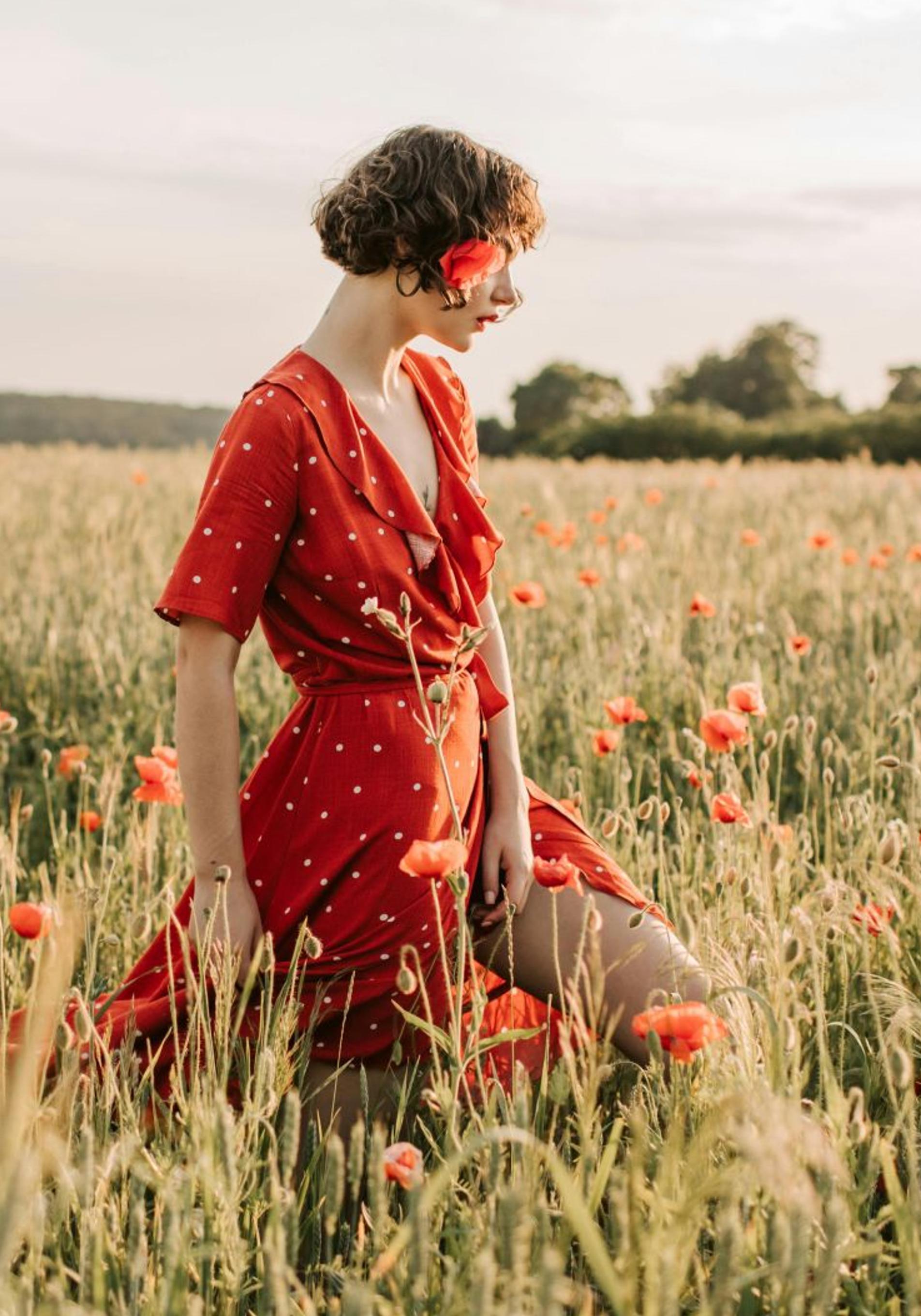 Por qué caminar lento ayuda a perder más peso a las mujeres de más de 50 años