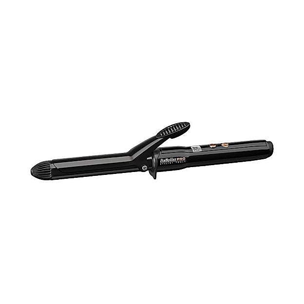Pro Medium Curling Tong 25mm de Babyliss. Precio: 19,90 euros