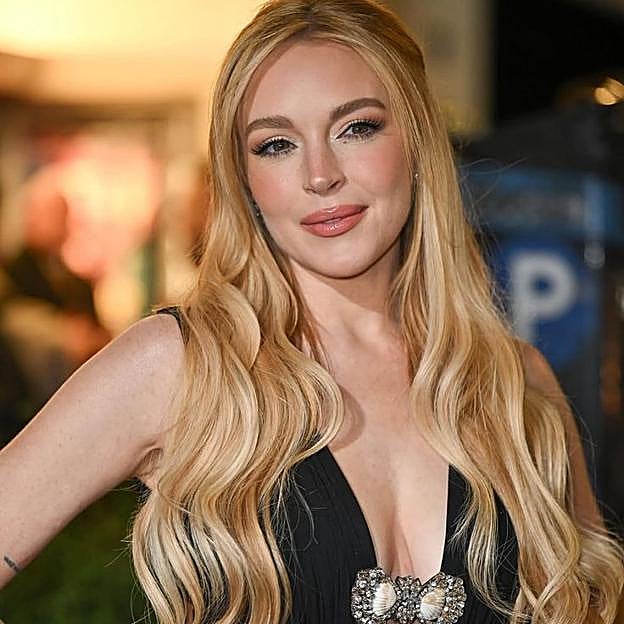 Almond Milk Blonde, el nuevo color de pelo rubio tendencia que sienta bien a cualquier edad