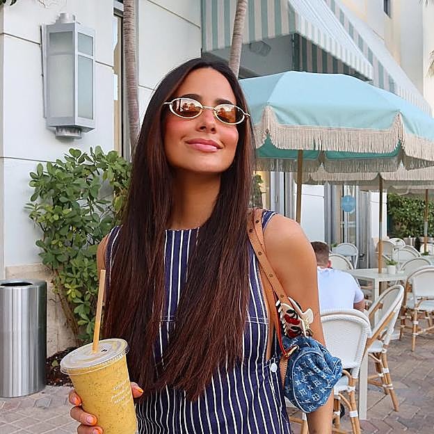 Qué es el blush blinding y por qué puede arruinar tu maquillaje