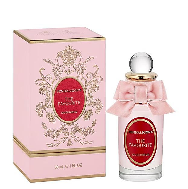 The Favourite de Penhaligon's