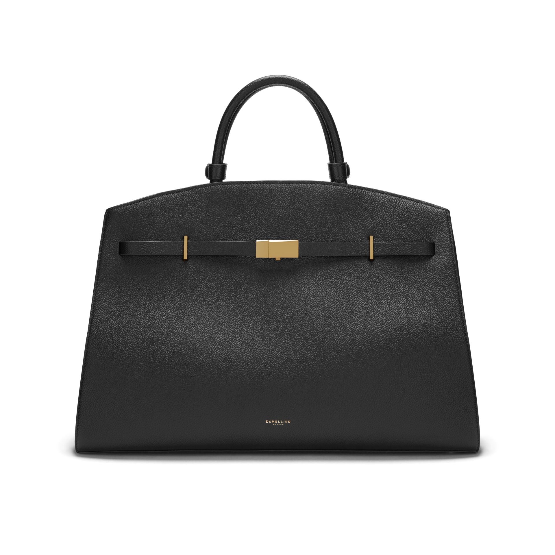 Bolso Hudson de DeMellier London.