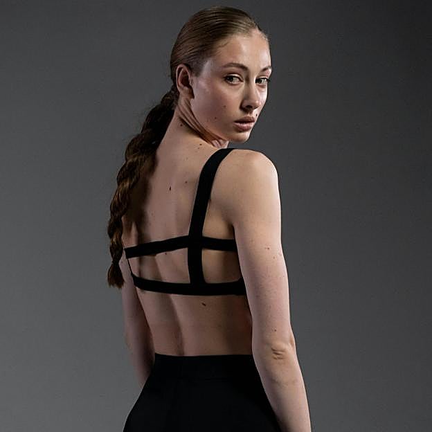 Qué es el método LET, la forma más fácil de ganar músculo en sólo 15 minutos y sin salir de casa