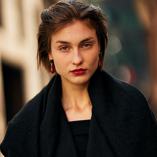 Qué es el retinoide granactivo, el potente activo antiedad que va a marcar el futuro del envejecimiento, según los expertos