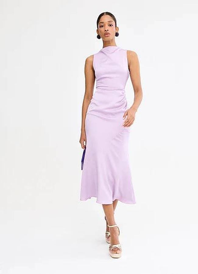 Imagen - Vestido Sintra de Lady Pipa (99,95€)