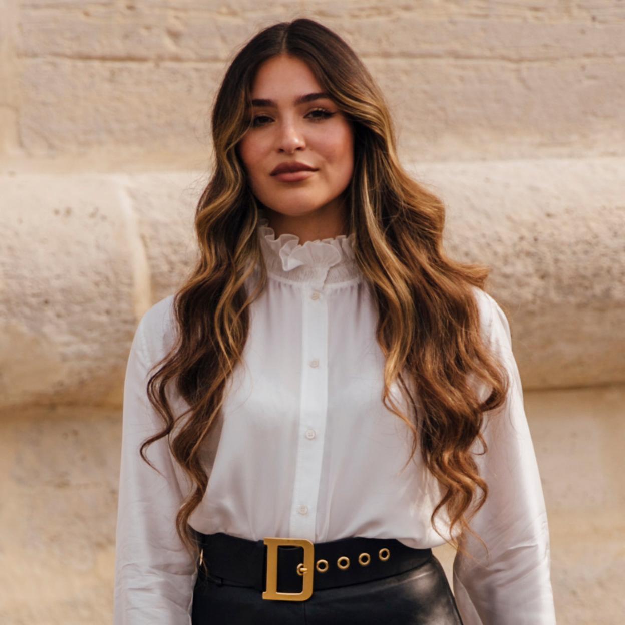 Estas son las mascarillas de pelo que recomendamos. 