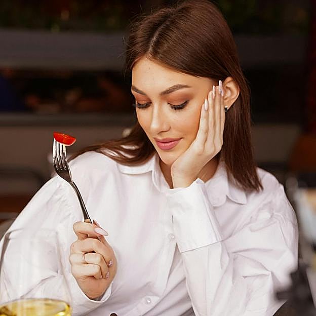 Este es el tipo de ayuno intermitente que te ayuda a adelgazar, según la ciencia 