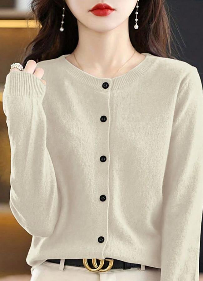 Imagen - Básicos para primavera/verano 2025 (SHEIN)