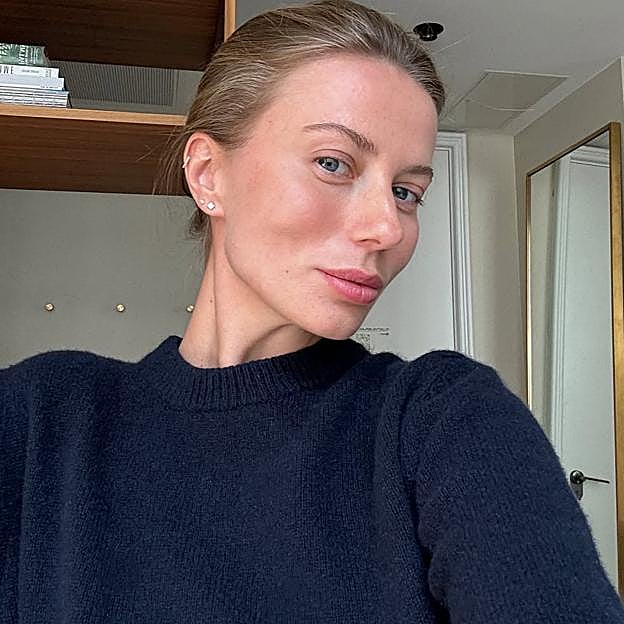 Estos contornos de ojos son los más hidratantes: aportan brillo y rellenan arrugas