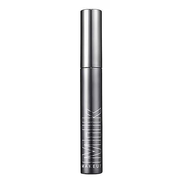 Kush High Roll Mascara de Milk Makeup. Precio: 28,99 euros