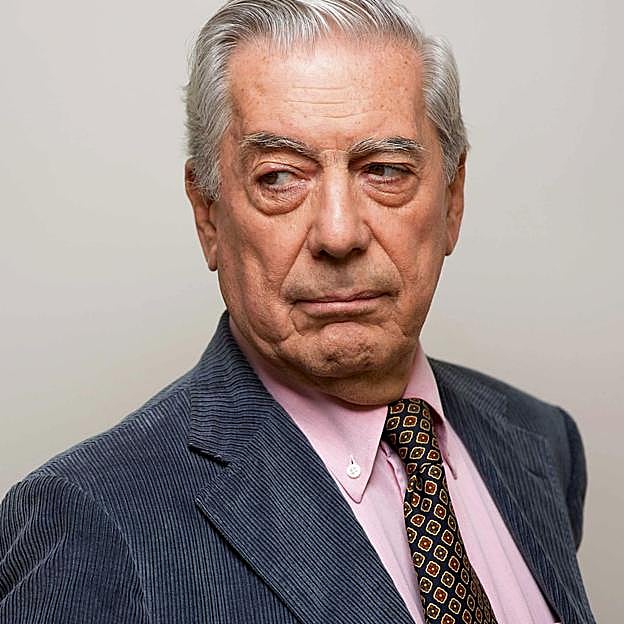 El millonario patrimonio de Mario Vargas Llosa y sus herederos: un piso en la Puerta del Sol, una casa en París y derechos de autor