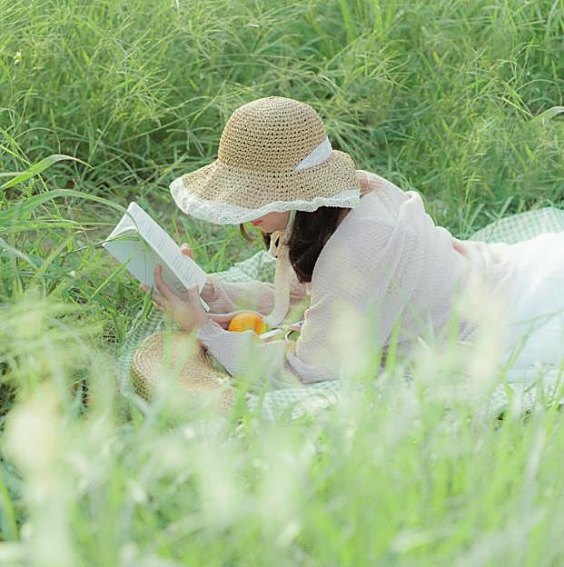 Cinco libros perfectos para leer en estas vacaciones de Semana Santa 