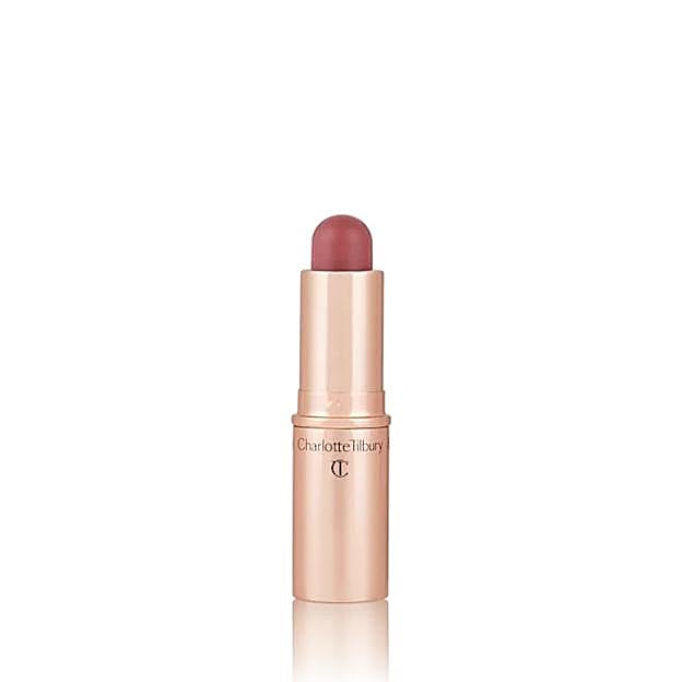 Barra multiusos de Charlotte Tilbury.