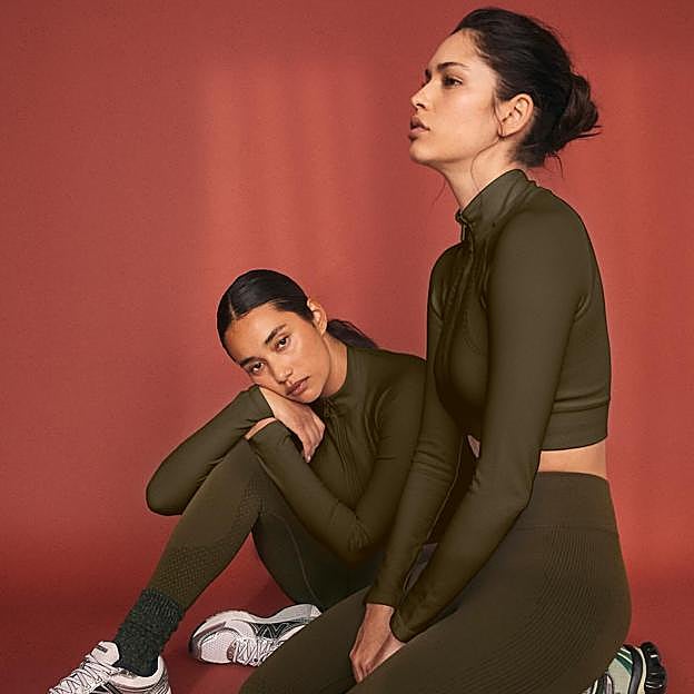 Corrector de pies de Pilates, el accesorio imprescindible para fortalecer los apoyos y mejorar movilidad