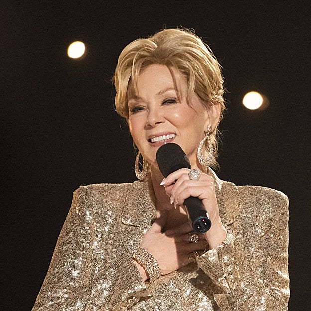 La mítica serie de los años 80 de la protagonista de Hacks que se adelantó a Sexo en nueva York y pasó sin pena ni gloria en España