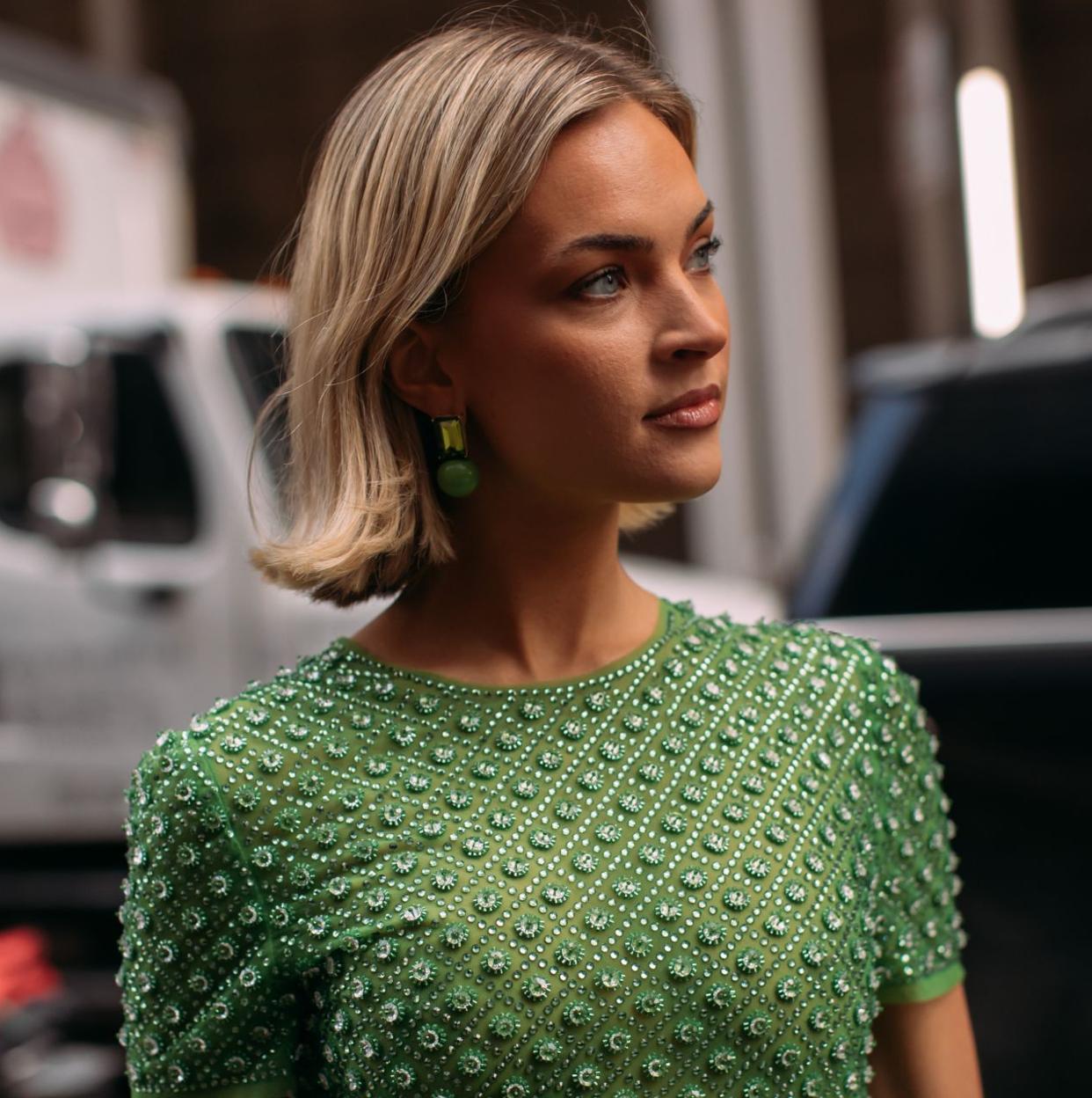 Cómo aplicar el contorno de ojos para que sea efectivo: los favoritos de los expertos