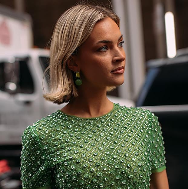 Cómo aplicar el contorno de ojos para que sea efectivo: los favoritos de los expertos