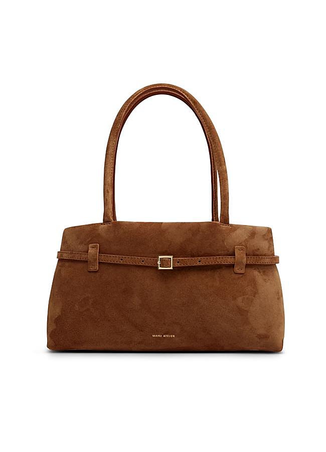 Imagen - Cambon East West de Manu Atelier.