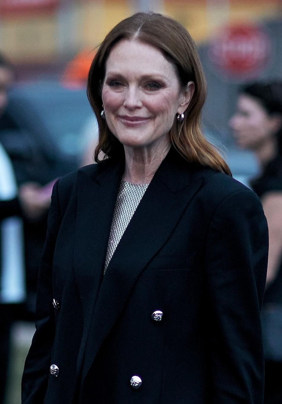 Los mejores sérums antienvejecimiento que usar a los 50