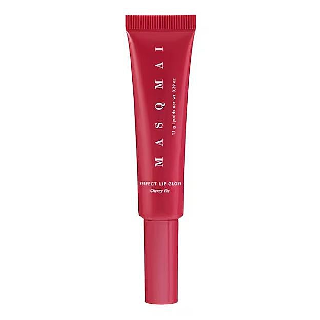 Bálsamo de labios Perfect Lipgloss de Masqmai.