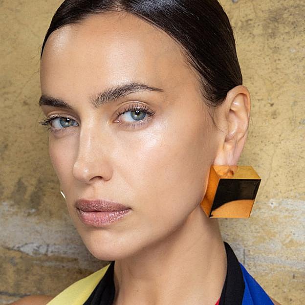 Esta es mi base de maquillaje favorita de efecto glow y acabado natural perfecta para el día a día