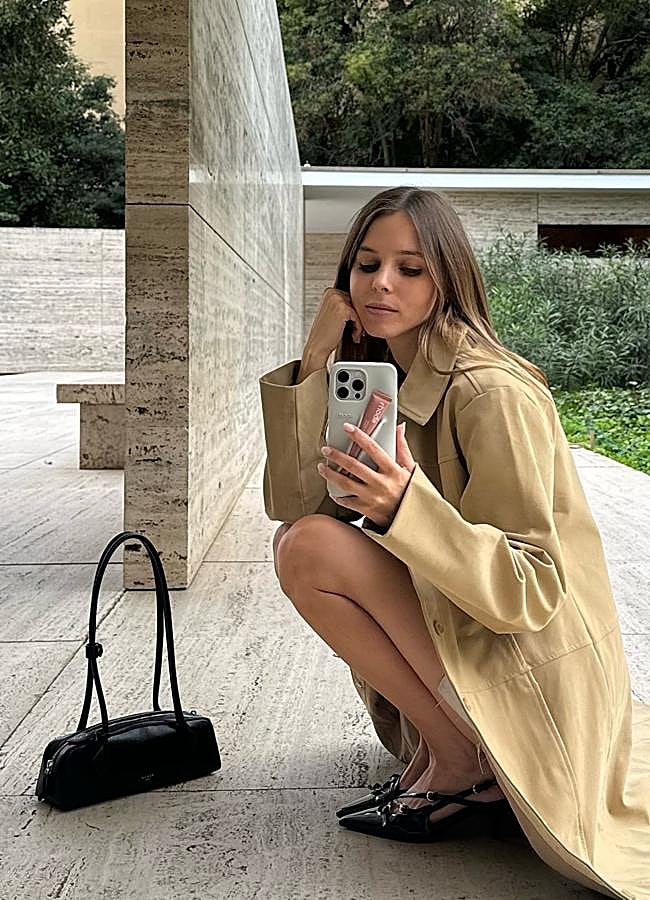 Imagen - @chlosertoyou