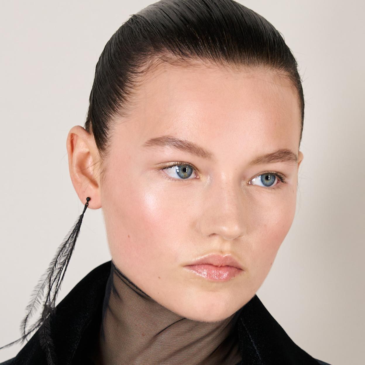 Lip butter balms: cinco labiales ultra hidratantes que erá virales esta temporada