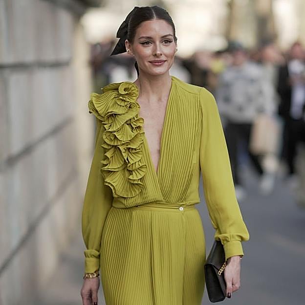 rebajas mango novedades 2021 mujer