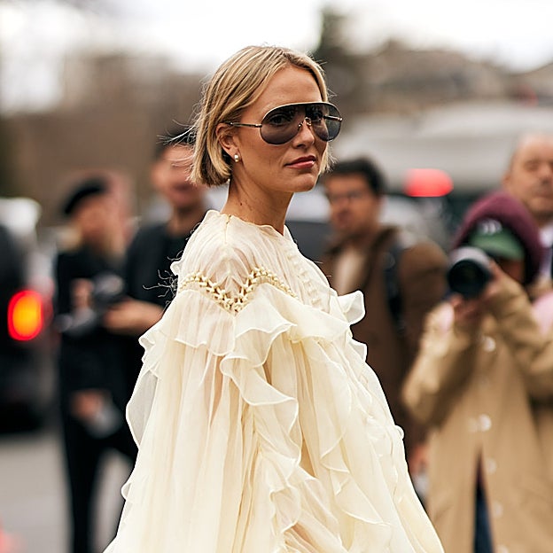 Me he pasado al retinal y este sérum es una auténtica joya para mi piel